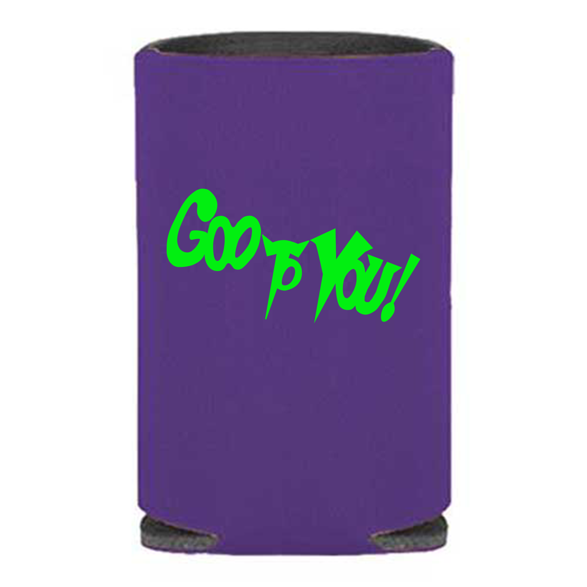 小物 koo Koozies – The Gootique