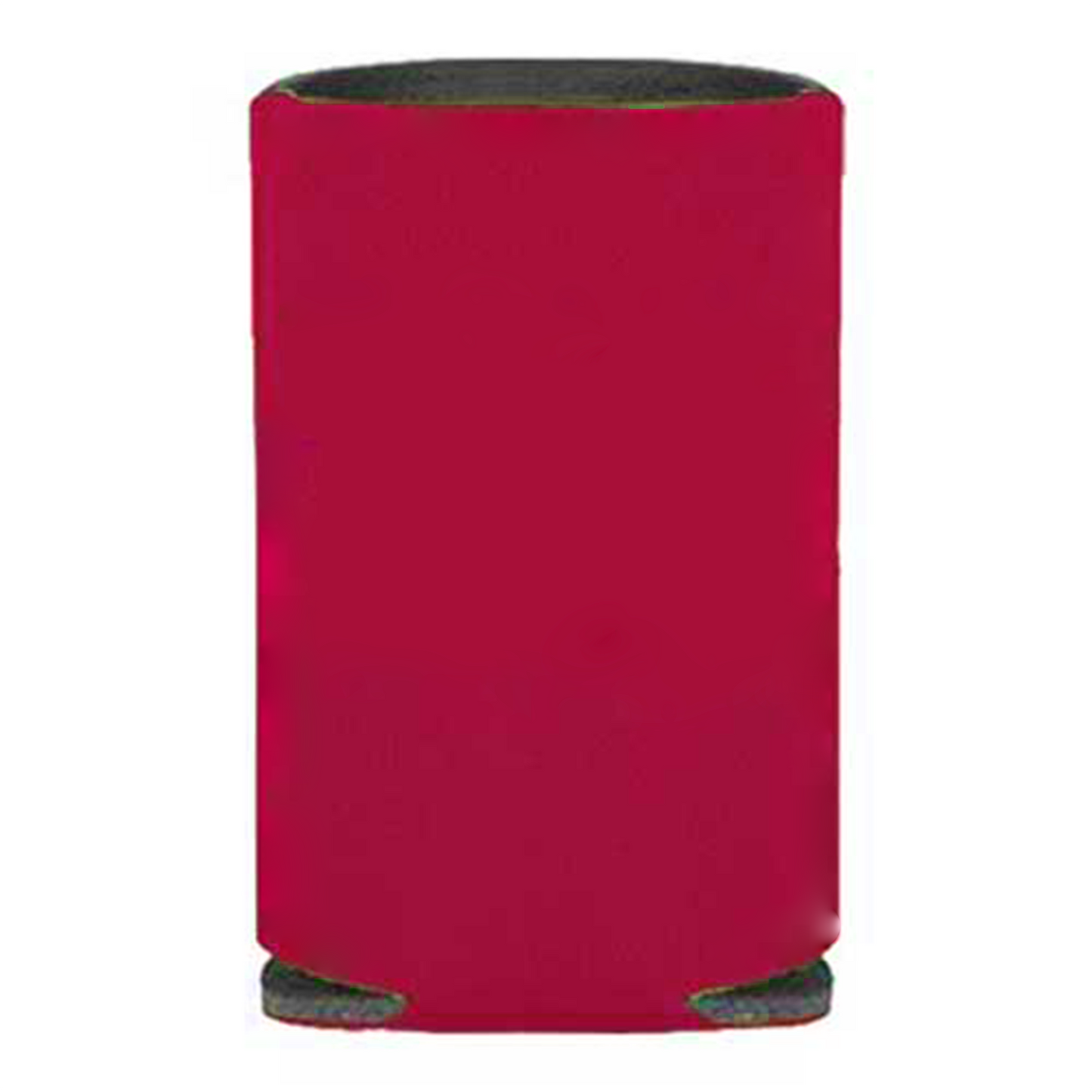 GOOZIE - Christmas GooToYou Logo Koozie - Red