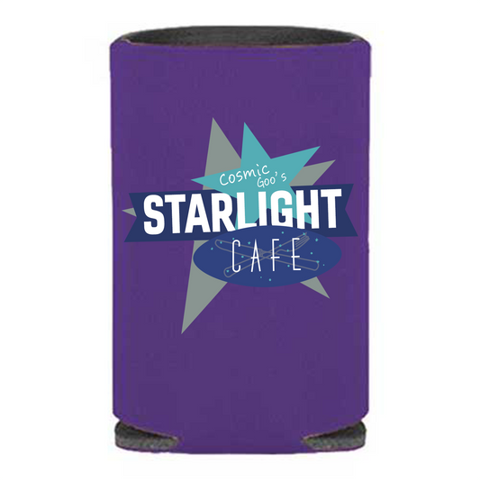 Koozies – The Gootique Koozies – The Gootique